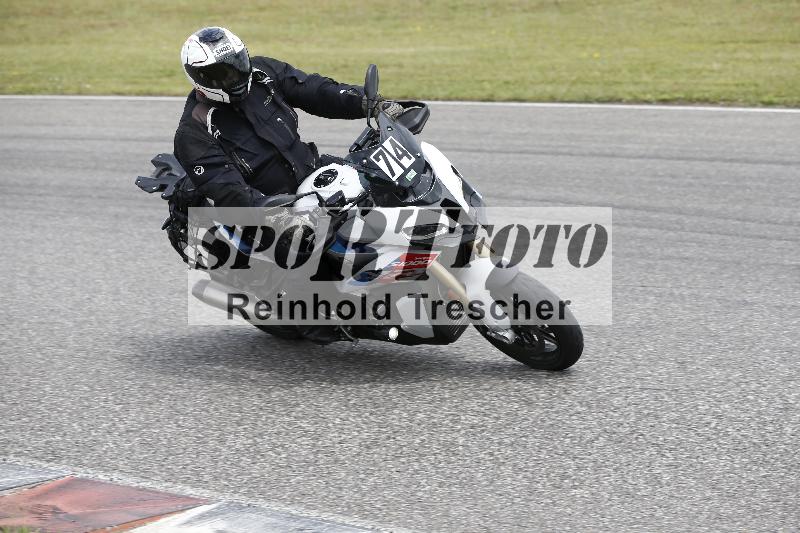 Archiv-2025/22 06.06.2025 DISCOVER the BIKE ADR/Bike 1 gruen/74